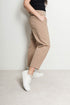 Legere Hose Lia